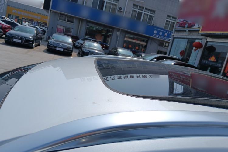 Used Volvo XC60 2022 B5 4x4 Smart Luxury Edition