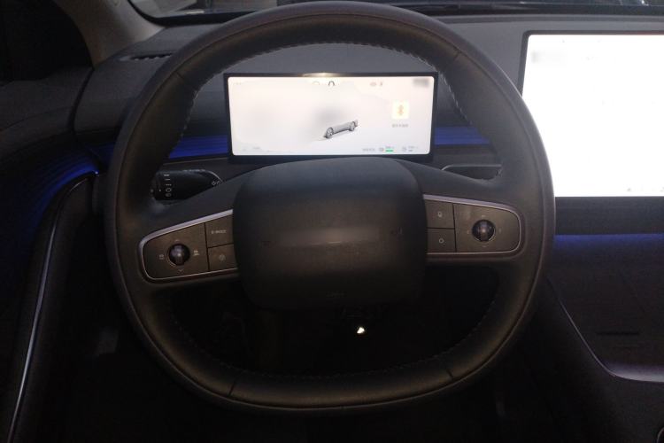 Used Nissan N6 2026 Model 180 Max
