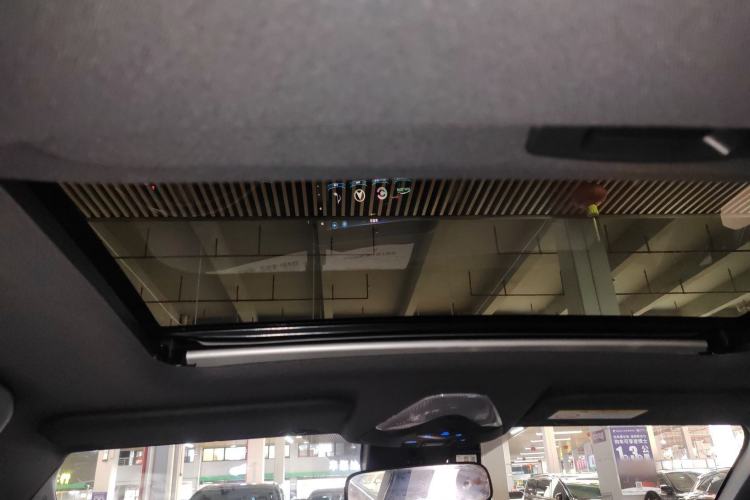 Used Toyota IZOA EV 2020 E·Smart Edition