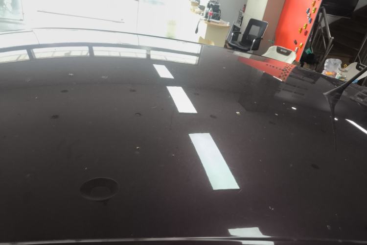 Used Audi A1 2014 30 TFSI Sportback Fashion Model