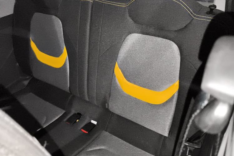 Used Chery QQ Ice Cream 2022 170km Sundae Ternary Lithium