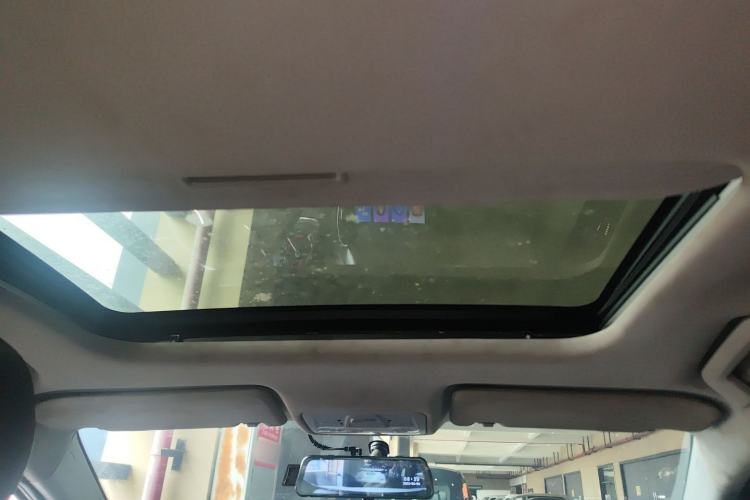 Used Chery Arrizo 5 2017 1.5L Manual Lingchao Edition