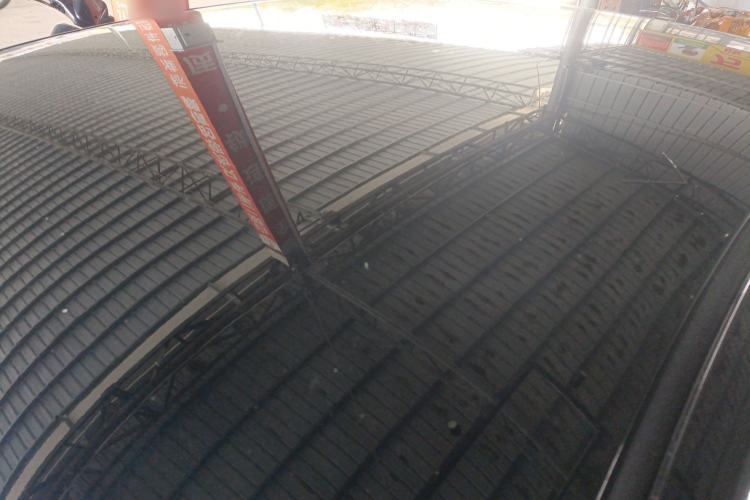 Used Nissan Sylphy 2012 Classic 1.6XE Automatic Comfort Edition