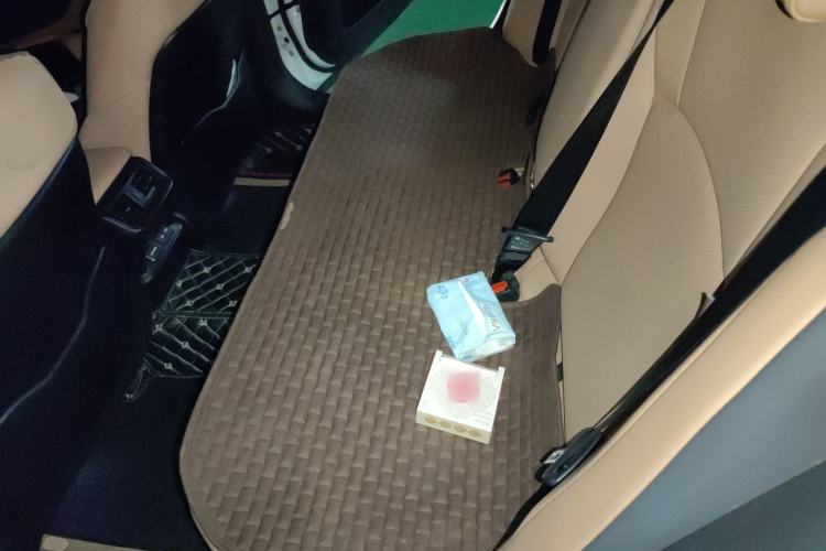 Used Lexus ES 2023 200 Excellence Edition
