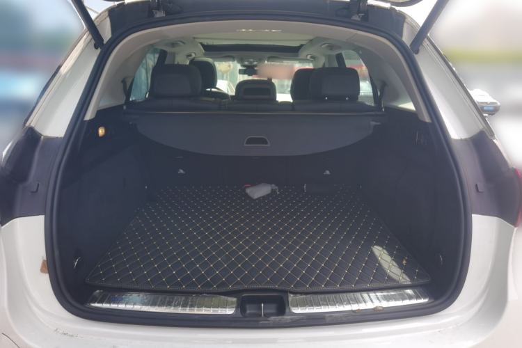 Used Mercedes-Benz GLE New Energy 2021 GLE 350 e 4MATIC