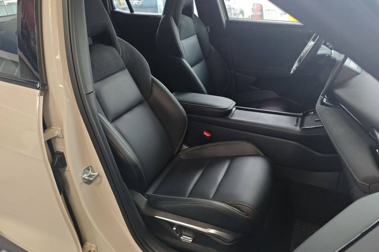 Used Lynk & Co 06 2025 Renew 1.5T Halo