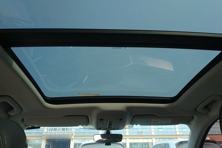 Used Audi Q3 2022 35 TFSI Fashion Dynamic Model