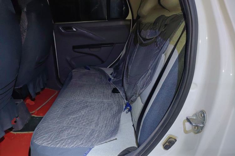 Used LINGBOX COCO 2021 Hero Pro Edition