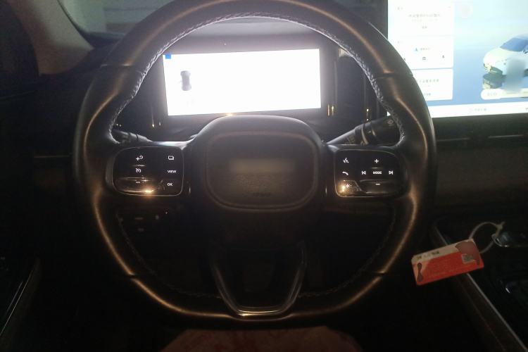 Used AION S Plus 2023 70 Intelligent Edition Lithium Iron Phosphate
