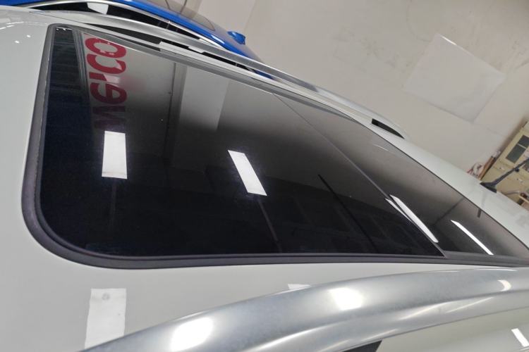 Used Volkswagen T-Cross 2019 280TSI DSG Comfort Edition
