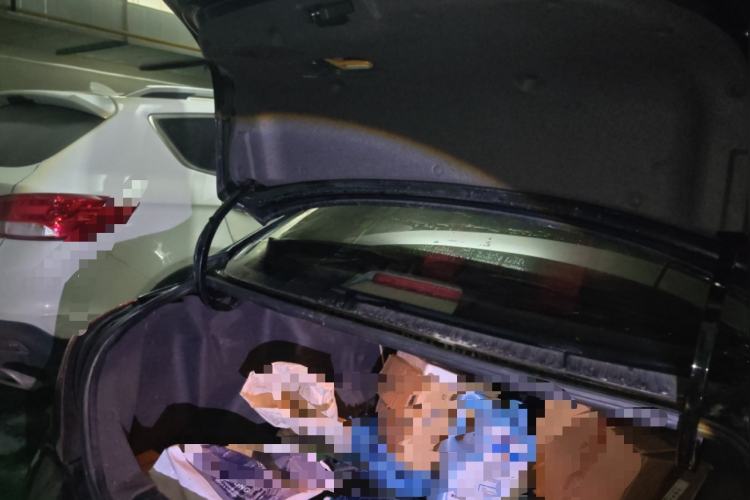 Used Geely Auto Classic Emgrand 2012 Sedan 1.5L Manual Chao Yue Huimin Model
