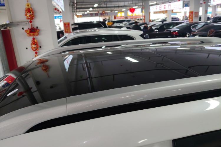 Used Kia Sportage R 2019 2.0L Automatic Smart Luxury Edition
