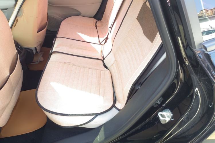 Used Buick Verano 2020 15T Automatic Trend Edition