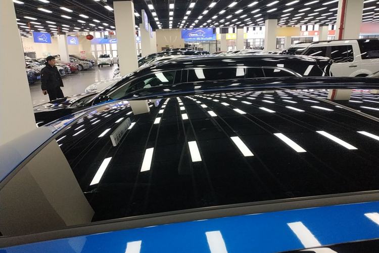 Used Buick Envision 2024 Encore S 25T Ignite Black Style Edition
