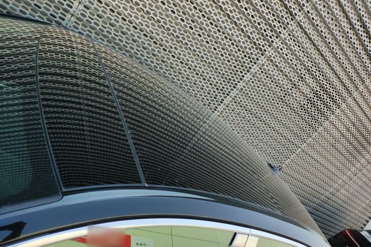 Used Audi A6L 2022 45 TFSI Prestige Dynamic Edition
