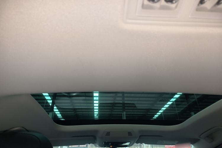 Used Volkswagen Golf 2021 280TSI DSG Pro