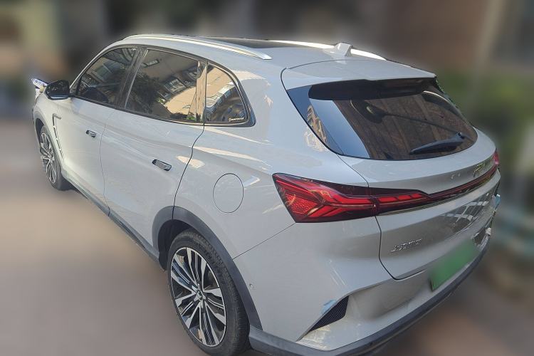 Used Rising MARVEL R 2021 Rear-Drive PRO Edition