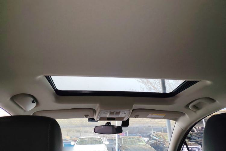 Used Buick Verano 2019 Sedan 15S Automatic Leading Model
