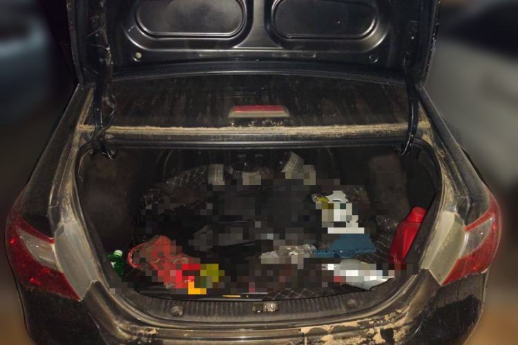 Used Hyundai Celesta 2011 1.6L Automatic Comfort Edition