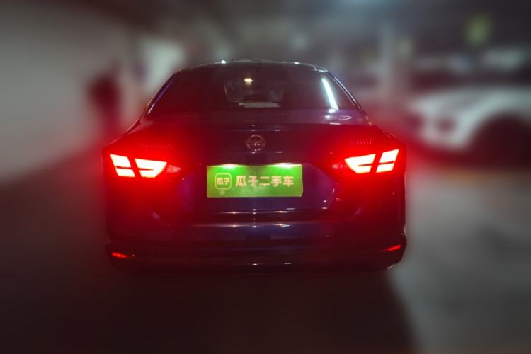 Used Nissan Teana 2021 2.0L XL Upper AD1 Smart Drive & Navigation Edition