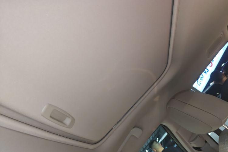 Used Toyota SIENNA 2021 2.5L Hybrid Comfort Edition