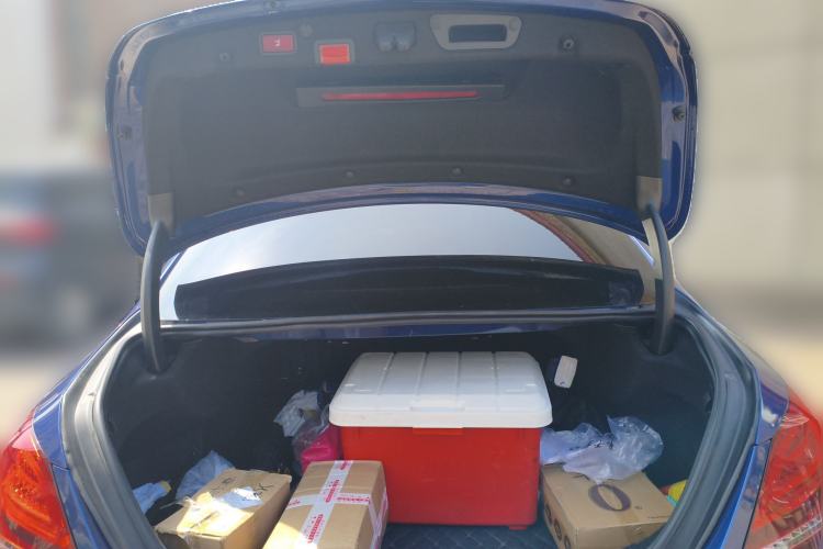 Used Mercedes-Benz C-Class 2020 Restyled C 260 L Sport Edition