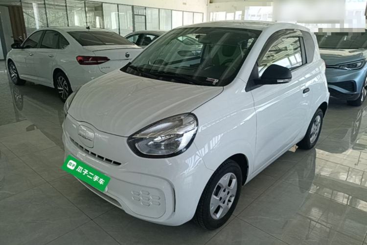 Used Roewe Clever 2021 302km Excellence Edition Guazi used car, China used car export, Used car for sale, Used cars, Cheapest cars for sale