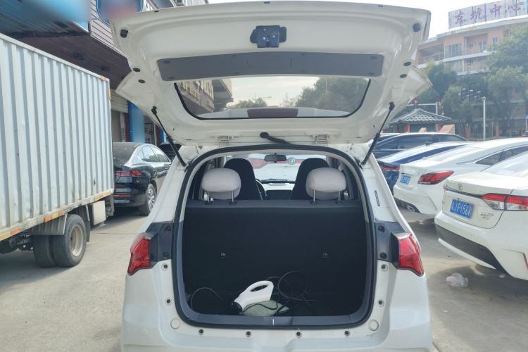 Used LINGBOX COCO 2021 Alliance Pro Edition
