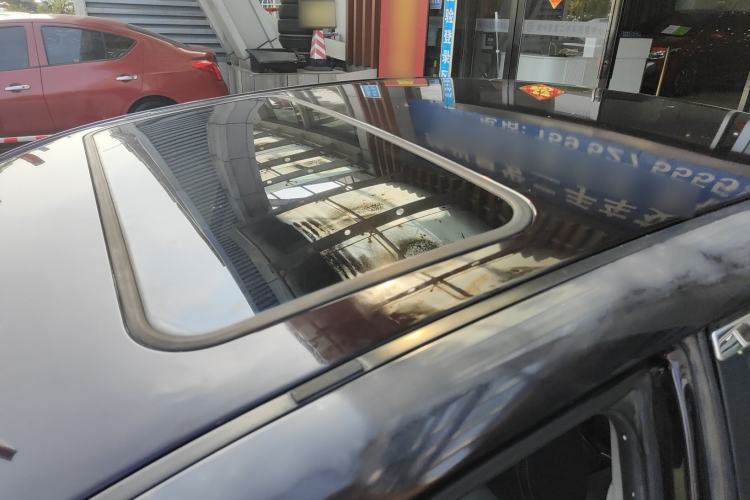 Used Mazda 6 2013 2.0L Automatic Fashion Edition
