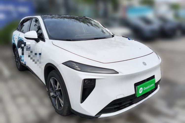 Used Venucia V DD-i 2025 Orca 150km Joyful Journey Edition
