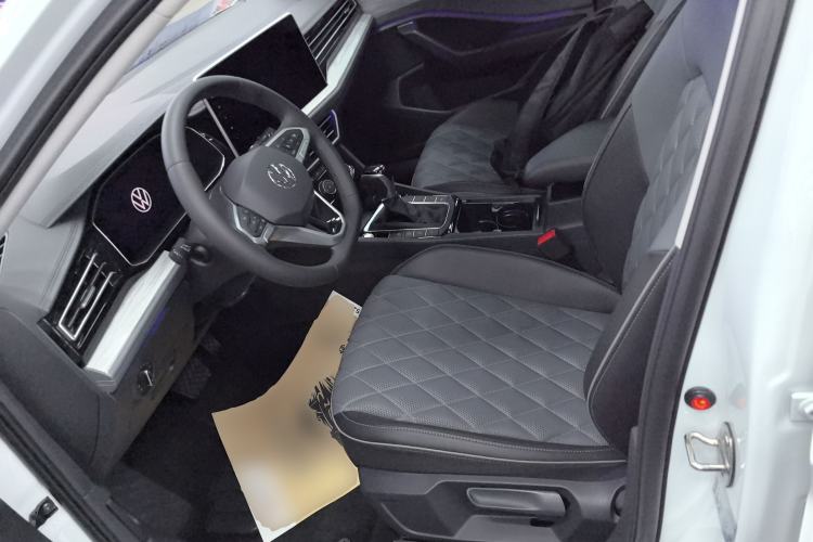 Used Volkswagen Sagitar 2023 300TSI DSG Excellence Edition