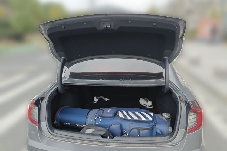 Used Hyundai Sonata 2022 380TGDi Automatic 20th Anniversary Edition