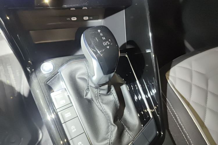 Used Volkswagen Tayron 2026 Model, 30 Million Vehicles Selected Version, 300TSI