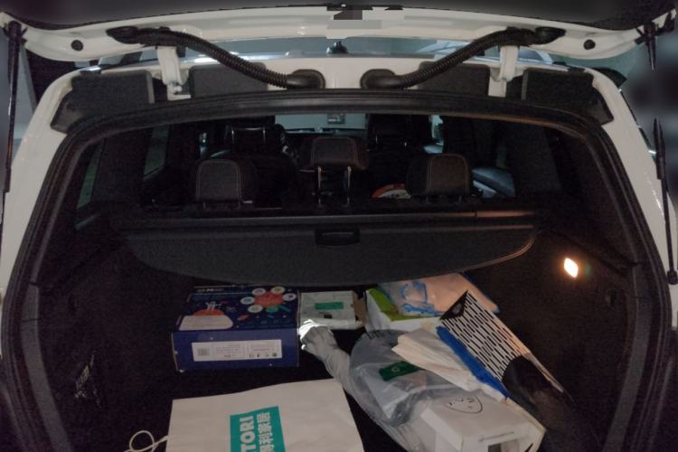 Used Mercedes-Benz GLK-Class 2015 GLK 260 4MATIC Dynamic Edition Ultimate Version
