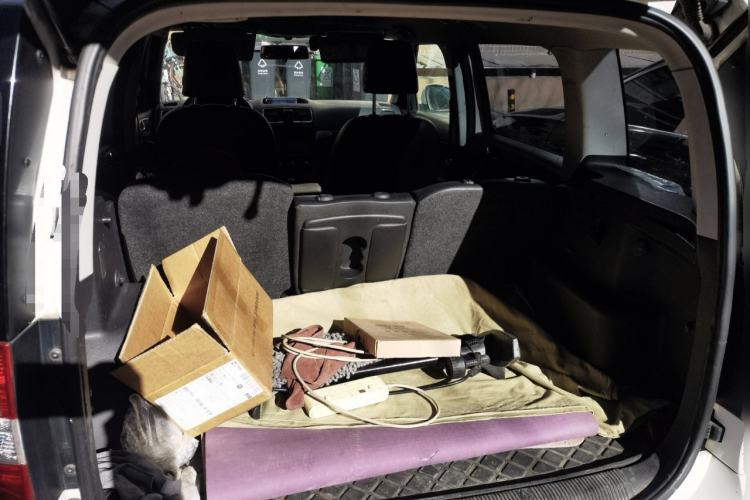 Used Skoda Yeti 2017 TSI280 DSG Car Enjoy Brothers Edition