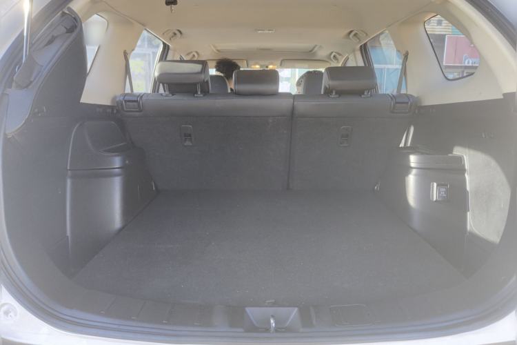 Used Mitsubishi Outlander 2021 2.4L 4x4 DynaDrive Edition 5 Seats