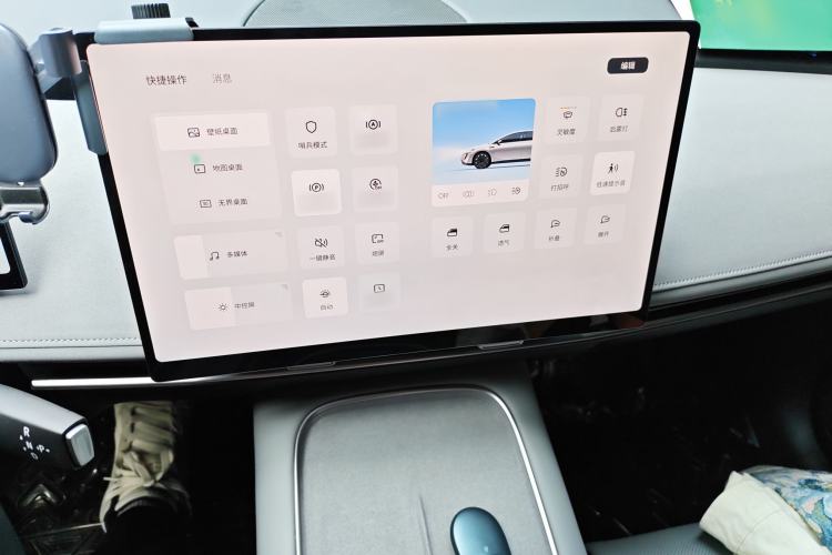 Used Nissan N7 2025 625 Pro
