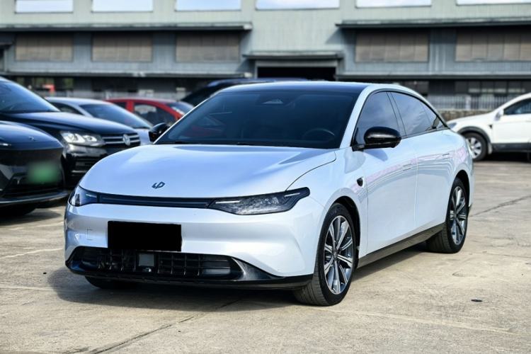 Used Leapmotor C01 2023 525 Comfort Edition Guazi used car, China used car export, Used car for sale, Used cars, Cheapest cars for sale