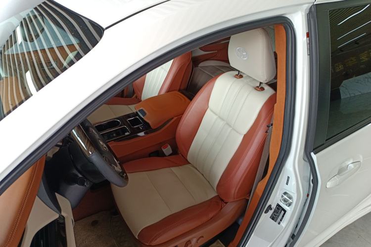 Used Toyota Sienna (Parallel Import) 2015 3.5L Two-Wheel Drive L