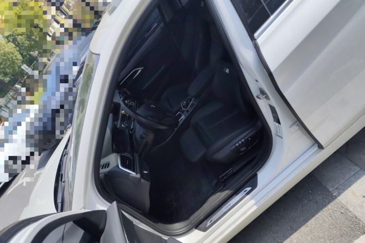 Used BMW 1 Series 2017 118i Sport Edition