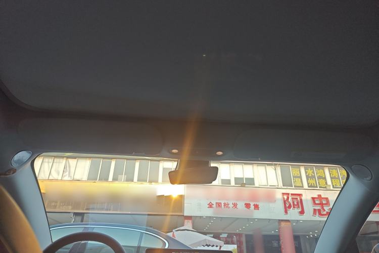 Used Tesla Model 3 2021 Revised Version Standard Range Rear-Wheel Drive Upgraded Edition 3D1
