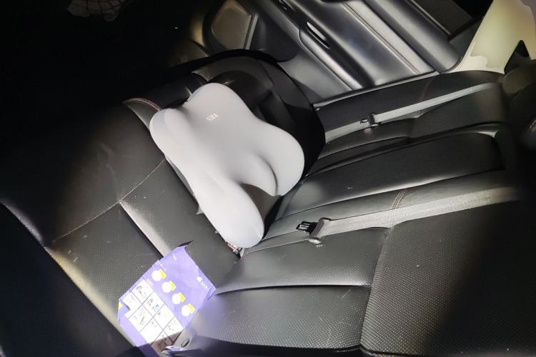 Used Nissan Teana 2016 2.0L XL Comfort Edition
