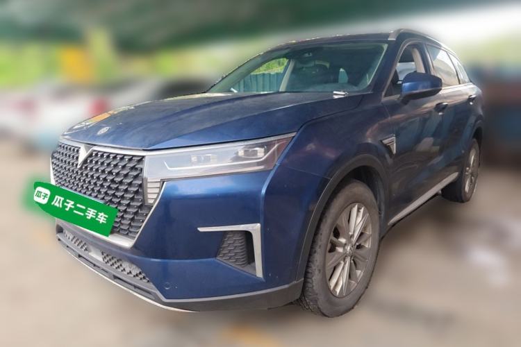 Used Venucia Star 2020 260T Automatic 48V Mild Hybrid Turbocharged Star Edition Guazi used car, China used car export, Used car for sale, Used  cars, Cheapest cars for sale