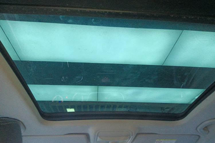 Used Skoda Octavia 2018 Station Wagon TSI230 DSG Luxury Edition