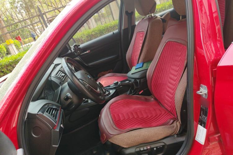 Used BMW 1 Series 2013 Revised 118i Sport Edition