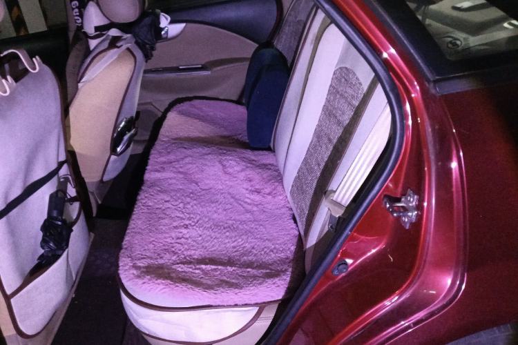 Used Buick Excelle 2013 1.5L Automatic Classic Model