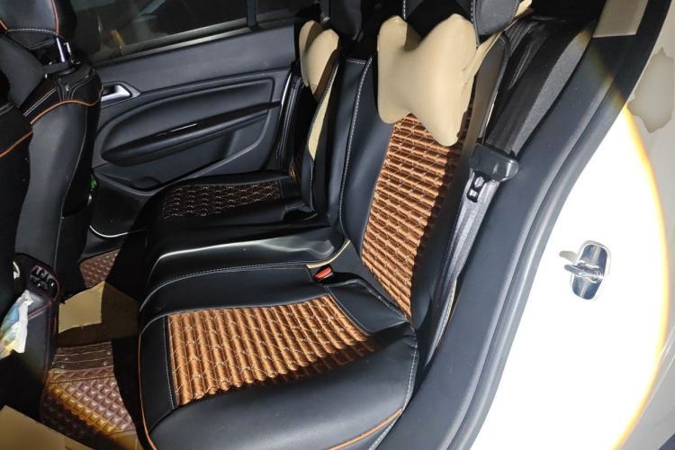 Used Peugeot 408 2014 1.8L Automatic Luxury Edition

