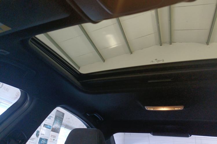 Used BMW 3 Series 2017 320i M Sport
