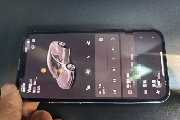 Used Tesla Model 3 2019 Standard Range Rear-Drive Upgraded Version