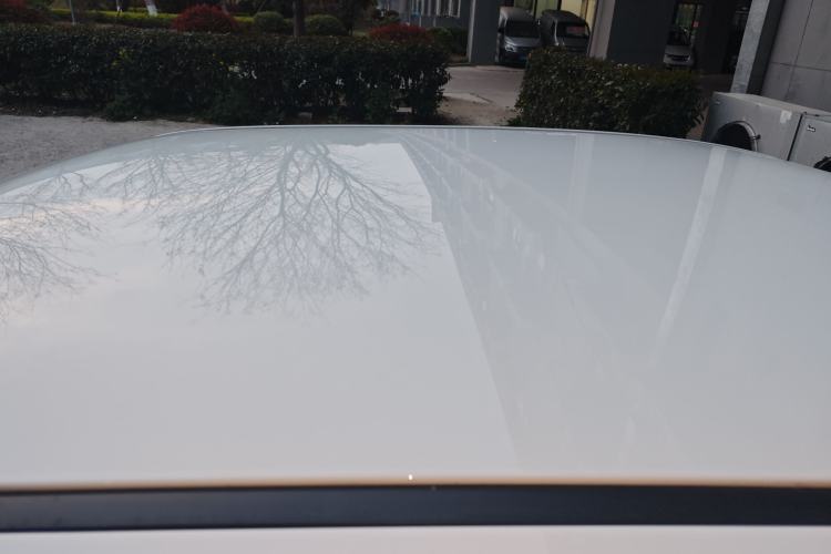 Used Wuling Hongguang MINIEV 2022 Macaron Premium Model – Lithium Iron Phosphate
